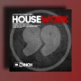 12inchsounds Housework WAV MIDI