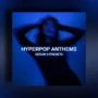 Glitchedtones Hyperpop Anthems [Serum 2 Presets]