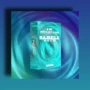 Idengear 1000 Followers Dubstep Sample Pack WAV