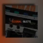 iFeature Signal Suite 08.2026 VST3 [WIN]