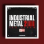 Tonepusher Industrial Metal 2 [Serum Presets]