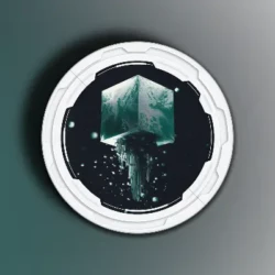Minimal Audio Inertia WAV