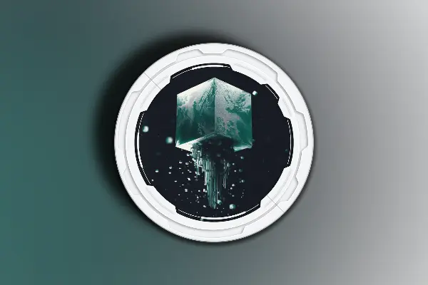 Minimal Audio Inertia WAV