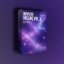 Production Music Live Infinite Dreams Vol.6 - MIDI Pack