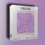 SoundMorph Inner Circle - FieldsMULTIFORMAT