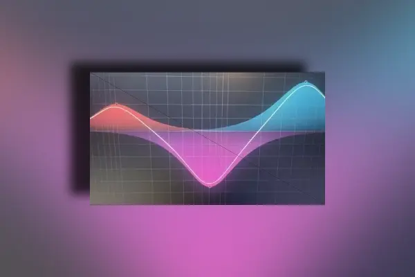 Udemy Instant Eq - The Continuation TUTORIAL