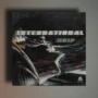 Atlas Audio International Drip WAV