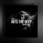 Reveal Sound Spire Into The Deep Vol.3 Spire Presets