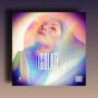 Isolate By Iamhill (Sample Pack) WAV