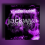 Jackwya Stash Kit WAV MIDI