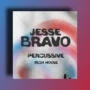 Jesse Bravo Percussive Tech House Vol.1 WAV