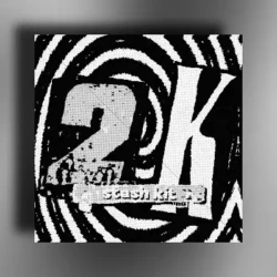 Jtrn The Producer 2k Stash Kit [Full Edition] WAV