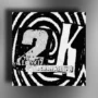 Jtrn The Producer 2k Stash Kit [Full Edition] WAV