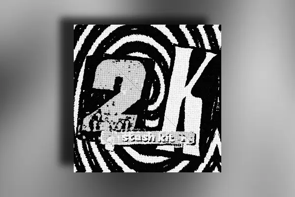Jtrn The Producer 2k Stash Kit [Full Edition] WAV