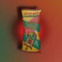 Munchies Jukebox Afro House Vol.1 WAV MIDI FXP