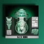 Munchies Jukebox Tech House Vol.2 WAV MIDI FXP