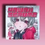 Kawaii Serum2 by Midy