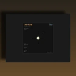 Kentaro sine-shards v3.0 WAV