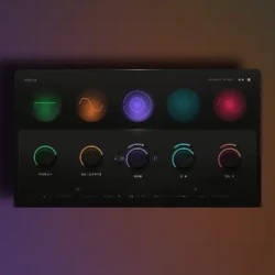 Knock Audio KNOCK v1.2.5 VST3 AU AAX