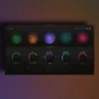 Knock Audio KNOCK v1.2.5 VST3 AU AAX