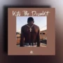 Atlas Audio Kolo The Drumkit WAV