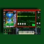 Tuff Nerds LEADR v1.3.2 VST3 [WIN]