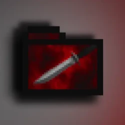 Red Bow Music Learn Dark Trap v2.3 WAV MIDI FLP PDF