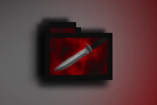 Red Bow Music Learn Dark Trap v2.3 WAV MIDI FLP PDF