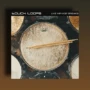 Touch Loops Live Hip-Hop Breaks WAV