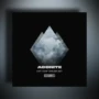 BVKER Lucent: Aconite Drum Kit WAV
