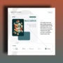 Sounds Mania MACCABEES - Indie Dance & Tech Sound Pack