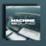 Armaku MachineSound - Analog Techno & Electro Sample Pack WAV FXP