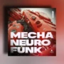 Black Octopus Sound Mecha Neurofunk WAV