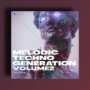 Black Octopus Sound Melodic Techno Generation 2 For Serum 2
