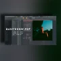 Electronic Pop FLP l Midnight Kids Style 3
