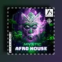 Mystic Samples Mystic Afro House Vol 3 WAV
