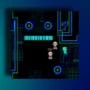 Nearocker Reloaded WAV