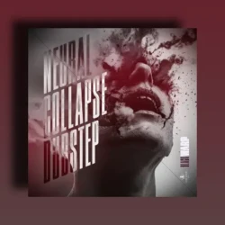 Neural Collapse Dubstep By Blackwarp WAV