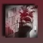 Neural Collapse Dubstep By Blackwarp WAV