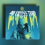 Atlas Audio No Excess Trap WAV MIDI