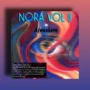 AJWashere Nora Vol.2 (Vocal Pack) WAV