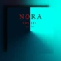 AJWashere Nora Vol.3 (Vocal Pack) WAV