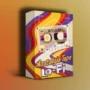 Ghosthack Nostalgia Tape - Lo-Fi WAV MIDI