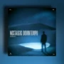 Nostalgic Downtempo by Kisnou WAV MIDI