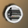 Minimal Audio Octane WAV