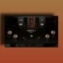 Kush Audio Omega 2 A v1.0.0 VST3 AAX