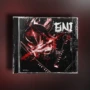 JSewell Beats ONI Analog Lab V Bank
