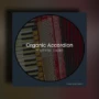 Ocean Radio Station Organic Accordion - Rhythmic Toolkit WAV