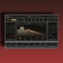 Orra Audio Orra Collider v1.0.0 VST3 AAX [WIN]