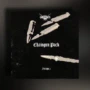 Code Pandorum Chaingun Bass Preset Pack [Serum 2]